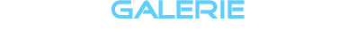 Galerie